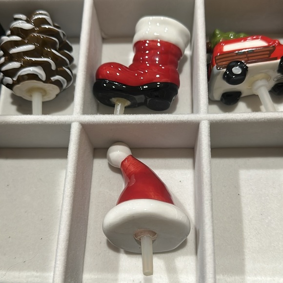 COPY - Nora Fleming minis - Picture 4 of 4